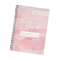 Aliciadoterra Sticker by Alicia Do Essential Oils