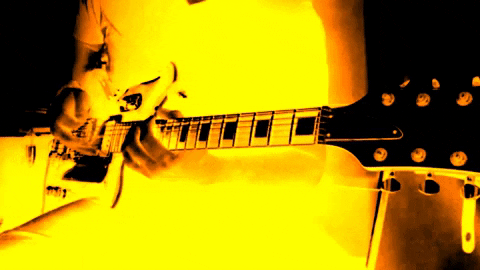 acetonicdotnet giphygifmaker guitar acetonicnet eastwood airline GIF
