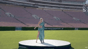 Miley Cyrus Global Goal GIF by Global Citizen