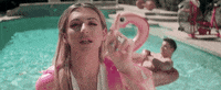 Music Video GIF by Trevi Moran