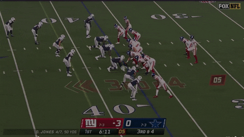 nfalato11 giphyupload GIF
