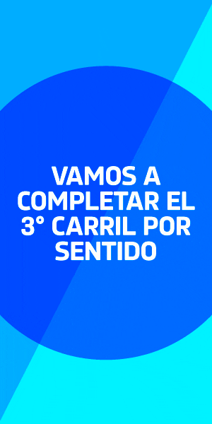 agostinafurlani giphyupload GIF