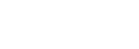 knocking two lane Sticker by Luke Bryan