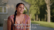 Season 2 Hawaii GIF by PBS