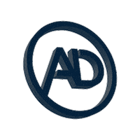 Advance Carteira Sticker by Digimax Brasil