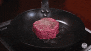 burger big food bucket list GIF by Food Network Canada