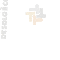 trattoagro tratto agro fmx tratto po de rocha remineralizador Sticker