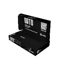 Tech Box Sticker by ortial