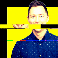 dodgemsandfloss dodgemsandfloss GIF