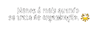 Frase Organizacao Sticker by Atelier das Arteiras