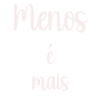 Branco Minimalista Sticker