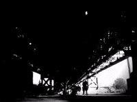 nuclear blast recordings GIF by Machine Head