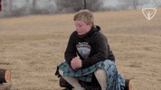 Arc Olympian GIF by All-Round Champion