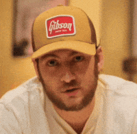 Kissyface GIF