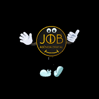 GIF by JOB AGÊNCIA DIGITAL