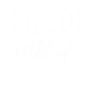 Krot Sorg Sticker