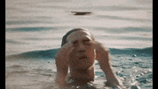 rohmontgomery rickymontgomery blackfins GIF
