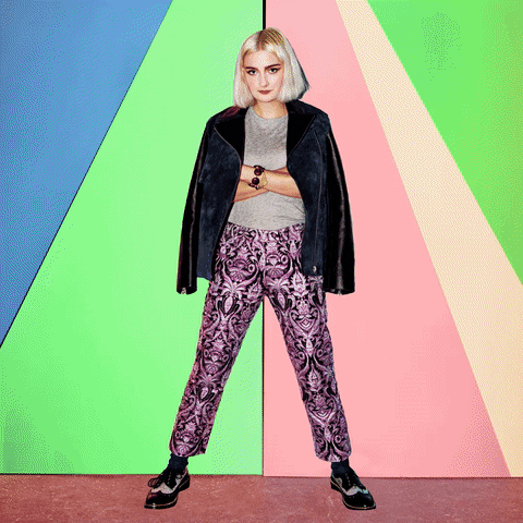 fashion women GIF by TK Maxx