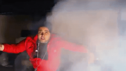 btnrs giphyupload GIF