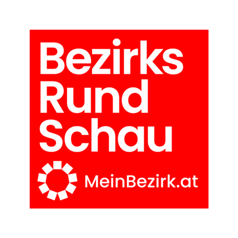 jobangebote oberösterreich