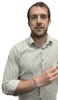 Wwt Sticker by Waldner Winters Team of KWRC