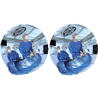 Immetec  Sticker