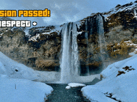 Selbststaendig Machen GIF by FranchiseONE.de