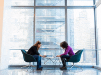 You Can Wow GIF by FranchiseONE.de