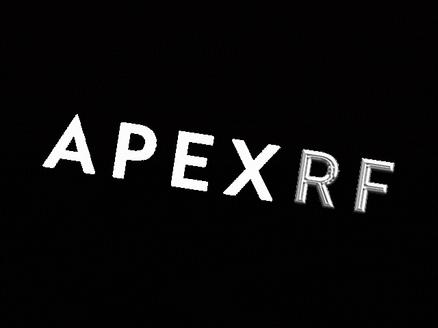 Apex Inmode GIF by InModeAesthetics