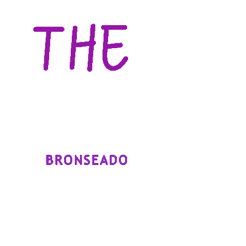 Summer Shopping Sticker by bronseado