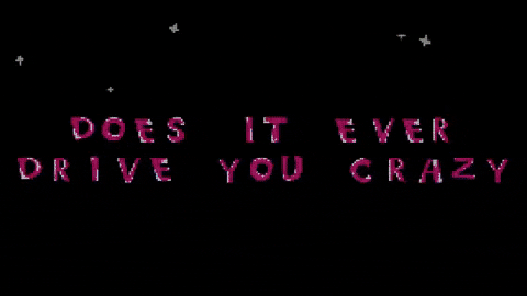 Changing GIF by Jay Sean