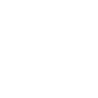Girl Power Smes Sticker by SMESTartans