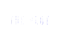 its-new movie 영화 강동원 theplot Sticker