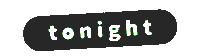 Text Events Sticker by Troupe429