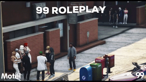 aliqlc giphygifmaker giphyattribution GIF