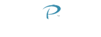 christian radio Sticker by Provident Label Group