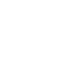 Shine On Redondo Beach Sticker by Shine Studio RB