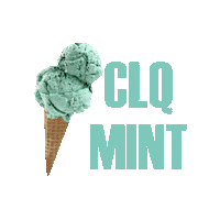 Activewear Clq Sticker by Clique Fitness
