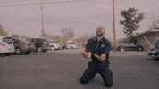 Sad Car GIF by BabylonBee