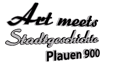 jobangebote plauen