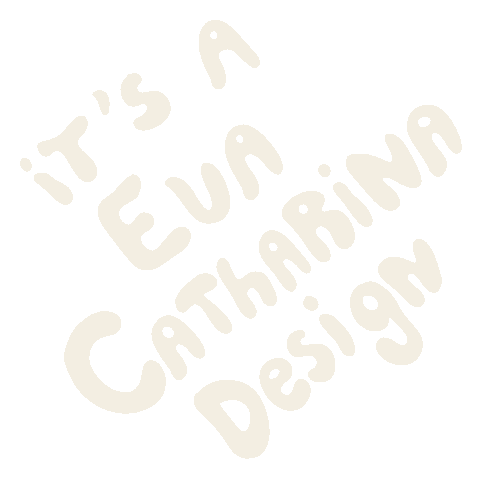 Design Eva Sticker