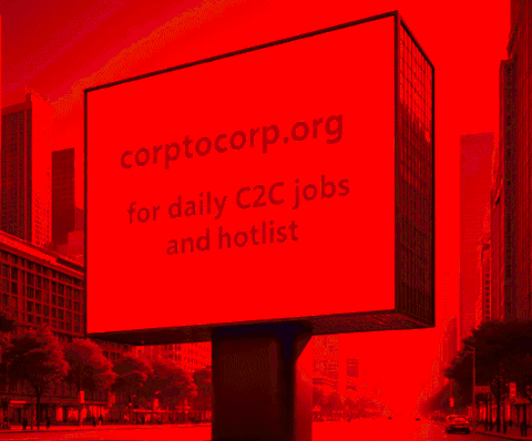 monicacet25 giphygifmaker GIF