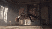 Blood Sweat Tears Wings GIF by BTS