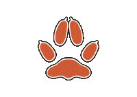 All For The Game Aftg Sticker