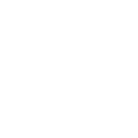 SophieHypo happy shopping horse store Sticker