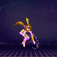 SupermoonFinance  GIF