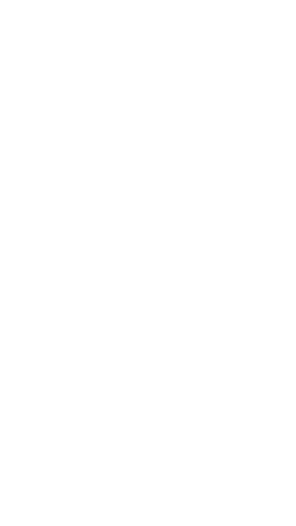 Sticker by MINI Italia