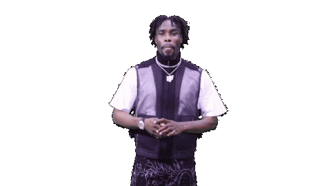 Dance Click Below Sticker by Big Brother Naija