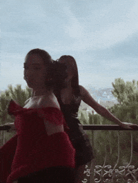 Sultana GIF