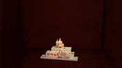 jazzmontez  GIF